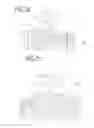 Fig. 03 - Mobile Device for a Cradle