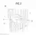 Fig. 04 - Mobile Device for a Cradle