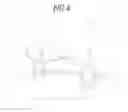 Fig. 05 - Mobile Device for a Cradle