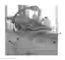 Fig. 01 - FRAME ASSEMBLY & CONNECTOR APPARATUS