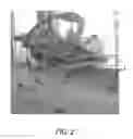 Fig. 03 - FRAME ASSEMBLY & CONNECTOR APPARATUS