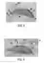 Fig. 04 - FRAME ASSEMBLY & CONNECTOR APPARATUS