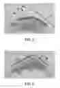 Fig. 05 - FRAME ASSEMBLY & CONNECTOR APPARATUS