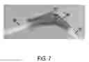 Fig. 06 - FRAME ASSEMBLY & CONNECTOR APPARATUS