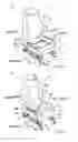 Fig. 01 - Vehicle seat