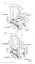 Fig. 02 - Vehicle seat
