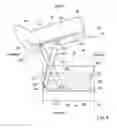 Fig. 05 - Vehicle seat