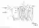Fig. 09 - Vehicle seat