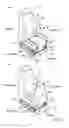 Fig. 10 - Vehicle seat