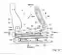 Fig. 11 - Vehicle seat
