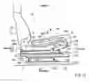 Fig. 12 - Vehicle seat