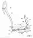 Fig. 14 - Vehicle seat
