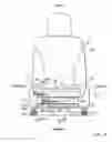 Fig. 15 - Vehicle seat