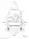 Fig. 17 - Vehicle seat
