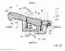 Fig. 19 - Vehicle seat
