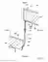 Fig. 22 - Vehicle seat