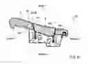 Fig. 23 - Vehicle seat