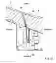 Fig. 24 - Vehicle seat