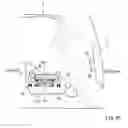 Fig. 30 - Vehicle seat