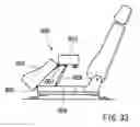 Fig. 32 - Vehicle seat