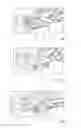 Fig. 03 - Seat cushion inclination adjustment system