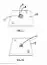 Fig. 09 - Continuously engaged recliner freeplay system and fine-blanked gear hub