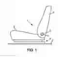 Fig. 02 - Vehicle seat and method for making same