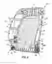 Fig. 03 - Vehicle seat and method for making same