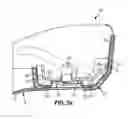 Fig. 04 - Vehicle seat and method for making same