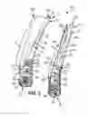 Fig. 05 - Vehicle seat and method for making same
