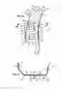 Fig. 06 - Vehicle seat and method for making same