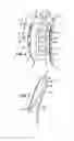 Fig. 07 - Vehicle seat and method for making same