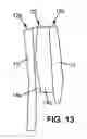 Fig. 10 - Vehicle seat and method for making same