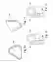 Fig. 07 - FITTING FOR A VEHICLE SEAT