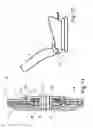 Fig. 07 - FITTING FOR A VEHICLE SEAT