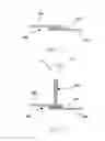 Fig. 08 - SEAT FRAME AND METHOD OF FORMING USING A LASER WARMED ADJESIVE