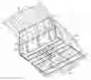 Fig. 01 - Heated Dump Body
