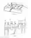 Fig. 06 - Heated Dump Body