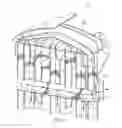 Fig. 09 - Heated Dump Body