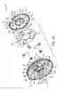 Fig. 03 - Tractor wheels