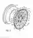 Fig. 05 - Tractor wheels
