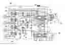 Fig. 01 - Braking system for motor vehicles and method for operating the same