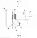 Fig. 03 - Universal power supply system
