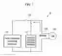 Fig. 02 - Energy Storage Device