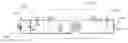 Fig. 01 - Resonant system for wireless power transmission to multiple receivers