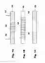 Fig. 02 - NON-MOVING PART OR STATIC ELECTRIC GENERATOR