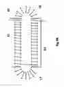 Fig. 04 - NON-MOVING PART OR STATIC ELECTRIC GENERATOR