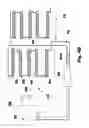 Fig. 07 - NON-MOVING PART OR STATIC ELECTRIC GENERATOR