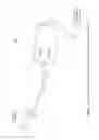 Fig. 02 - Line cord with a ride-through functionality for momentary disturbances