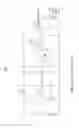 Fig. 10 - Line cord with a ride-through functionality for momentary disturbances